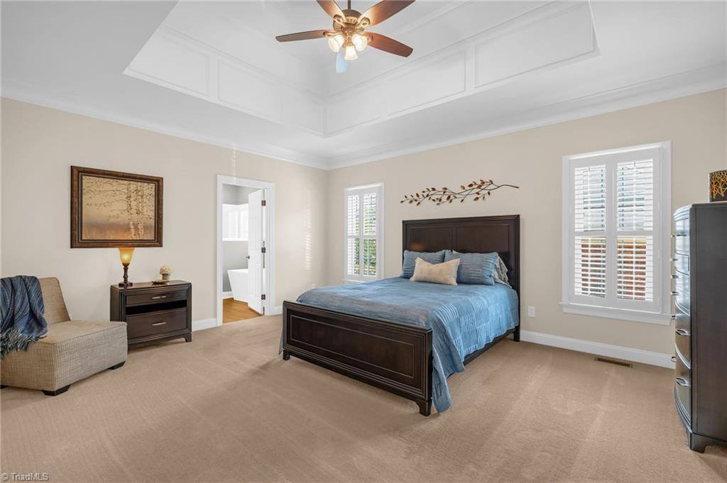 153 Montauk Court, Clemmons, NC 27012