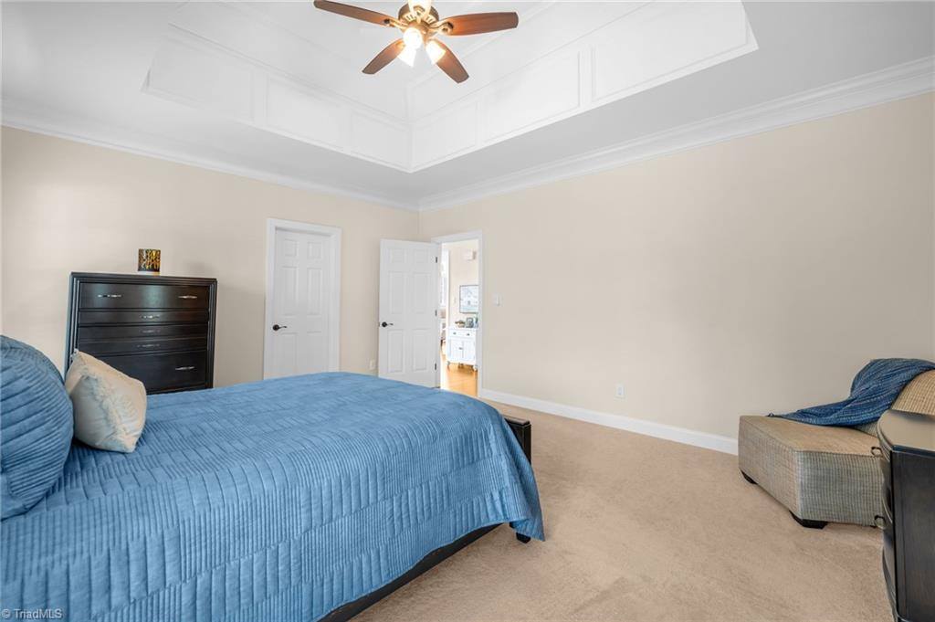 153 Montauk Court, Clemmons, NC 27012