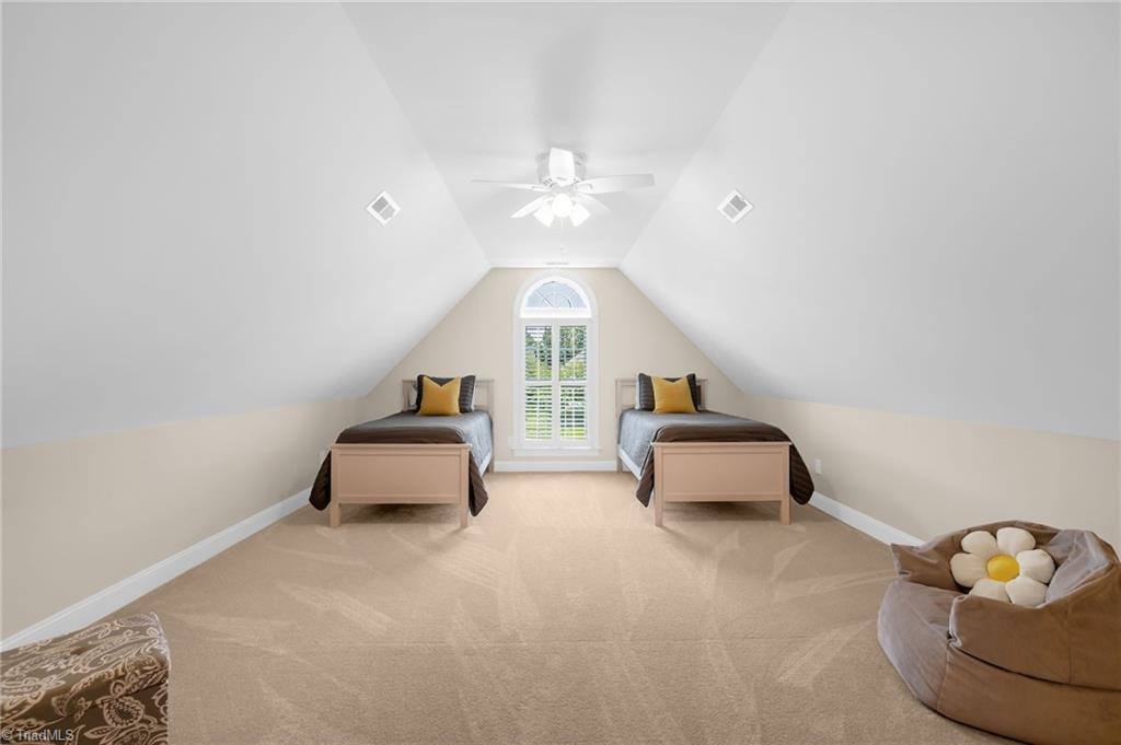 153 Montauk Court, Clemmons, NC 27012