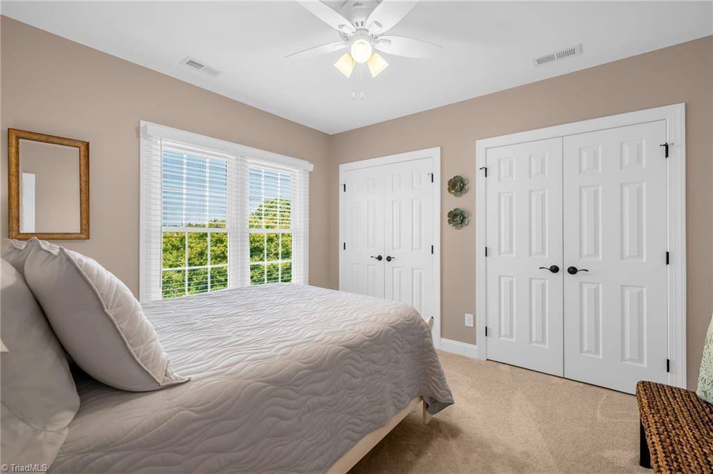 153 Montauk Court, Clemmons, NC 27012