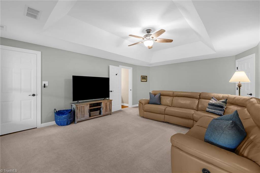 153 Montauk Court, Clemmons, NC 27012