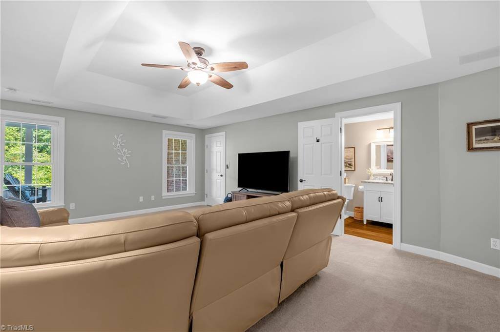 153 Montauk Court, Clemmons, NC 27012