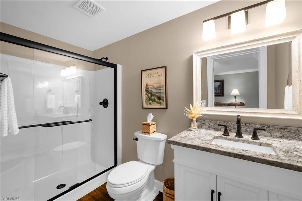 153 Montauk Court, Clemmons, NC 27012