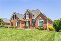 153 Montauk Court, Clemmons, NC 27012