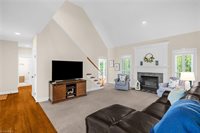 153 Montauk Court, Clemmons, NC 27012