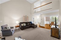 153 Montauk Court, Clemmons, NC 27012