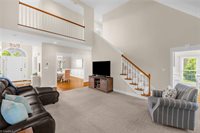 153 Montauk Court, Clemmons, NC 27012