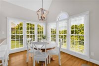 153 Montauk Court, Clemmons, NC 27012