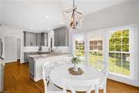 153 Montauk Court, Clemmons, NC 27012