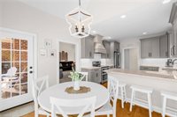 153 Montauk Court, Clemmons, NC 27012