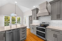 153 Montauk Court, Clemmons, NC 27012