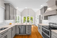 153 Montauk Court, Clemmons, NC 27012