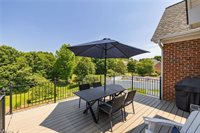 153 Montauk Court, Clemmons, NC 27012