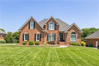 153 Montauk Court, Clemmons, NC 27012