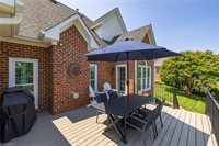 153 Montauk Court, Clemmons, NC 27012