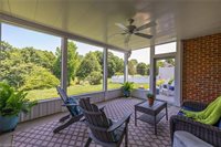 153 Montauk Court, Clemmons, NC 27012