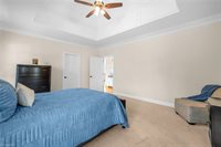 153 Montauk Court, Clemmons, NC 27012