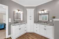 153 Montauk Court, Clemmons, NC 27012