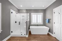 153 Montauk Court, Clemmons, NC 27012