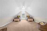 153 Montauk Court, Clemmons, NC 27012