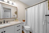 153 Montauk Court, Clemmons, NC 27012