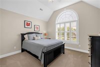 153 Montauk Court, Clemmons, NC 27012