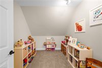 153 Montauk Court, Clemmons, NC 27012