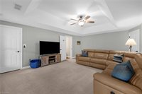 153 Montauk Court, Clemmons, NC 27012