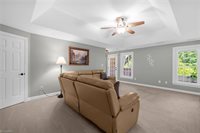 153 Montauk Court, Clemmons, NC 27012