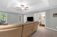 153 Montauk Court, Clemmons, NC 27012