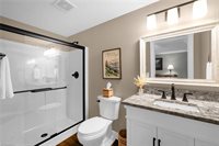 153 Montauk Court, Clemmons, NC 27012