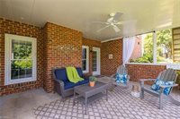 153 Montauk Court, Clemmons, NC 27012