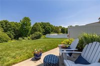 153 Montauk Court, Clemmons, NC 27012