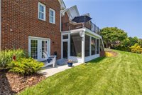 153 Montauk Court, Clemmons, NC 27012