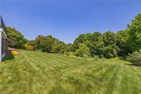 153 Montauk Court, Clemmons, NC 27012