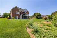 153 Montauk Court, Clemmons, NC 27012