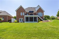 153 Montauk Court, Clemmons, NC 27012