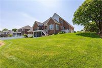 153 Montauk Court, Clemmons, NC 27012