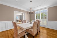 153 Montauk Court, Clemmons, NC 27012