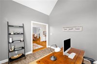 153 Montauk Court, Clemmons, NC 27012