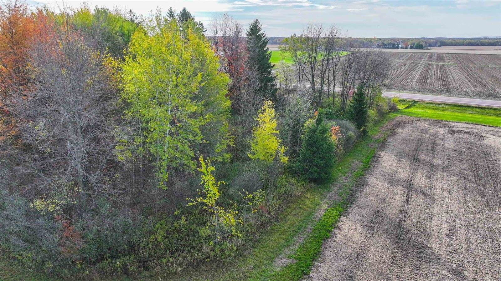 00 Highway 10, Marshfield, WI 54449