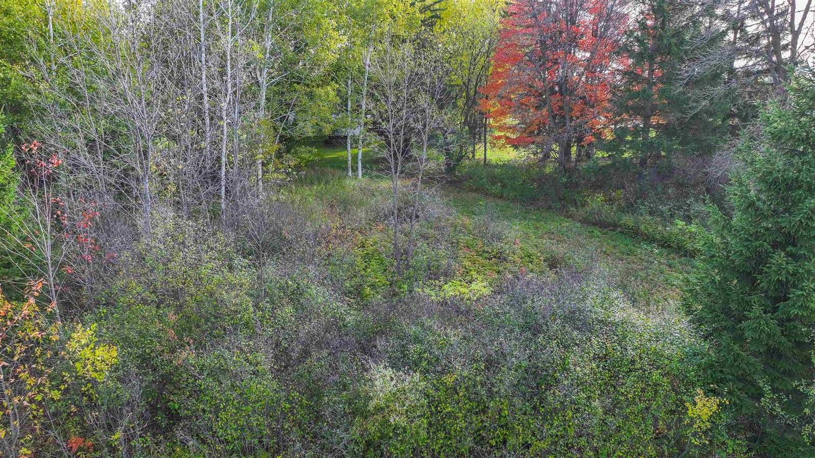 00 Highway 10, Marshfield, WI 54449