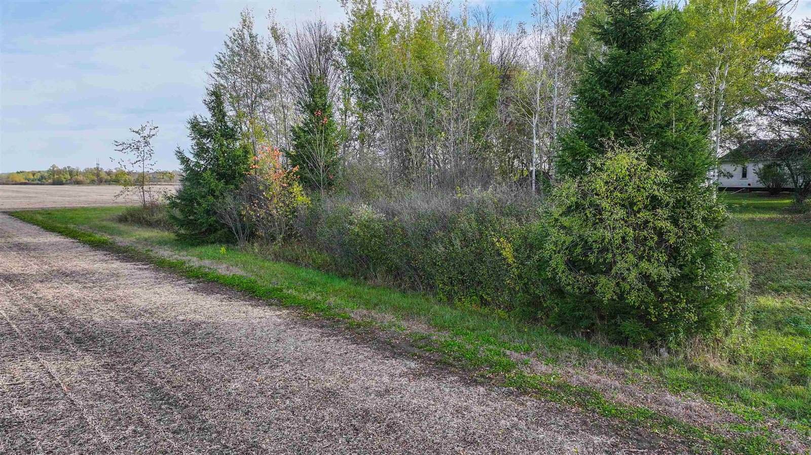 00 Highway 10, Marshfield, WI 54449