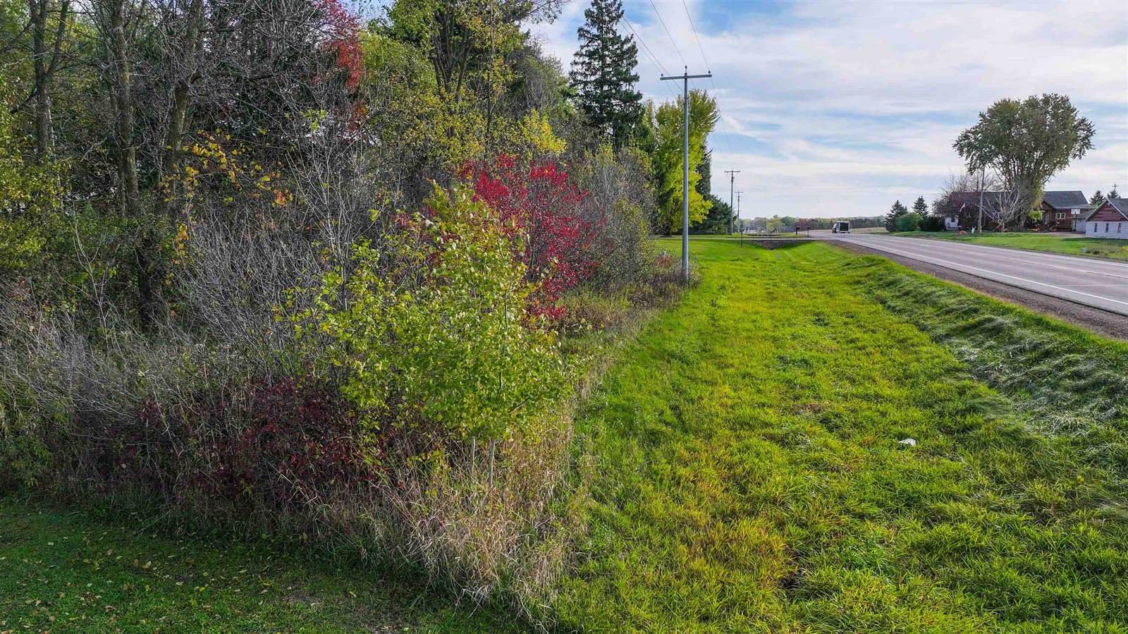 00 Highway 10, Marshfield, WI 54449