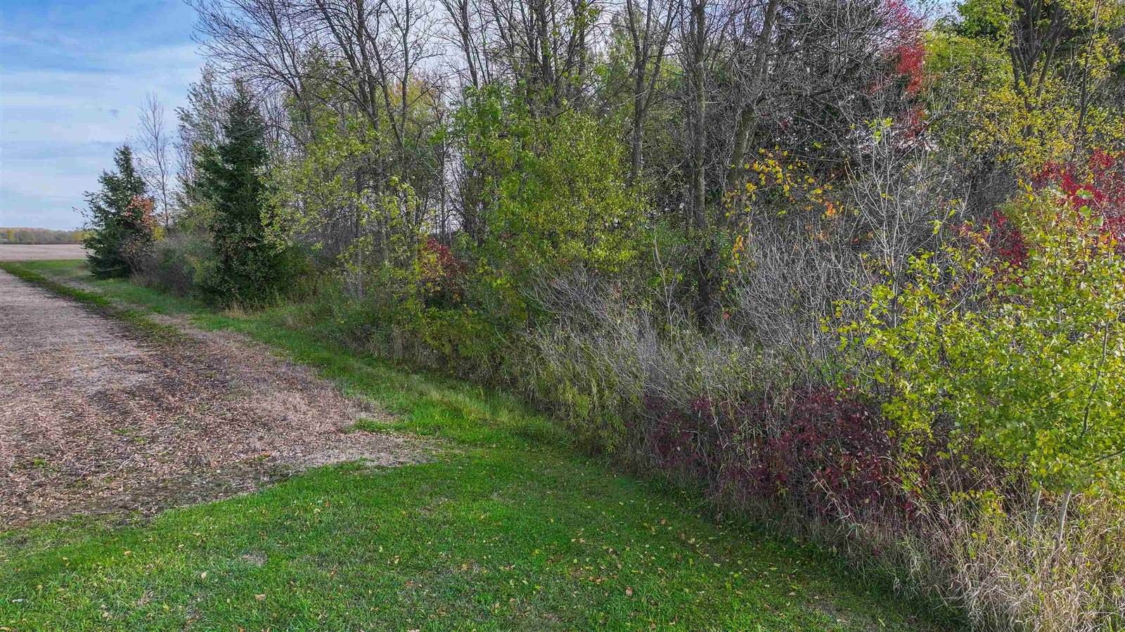 00 Highway 10, Marshfield, WI 54449