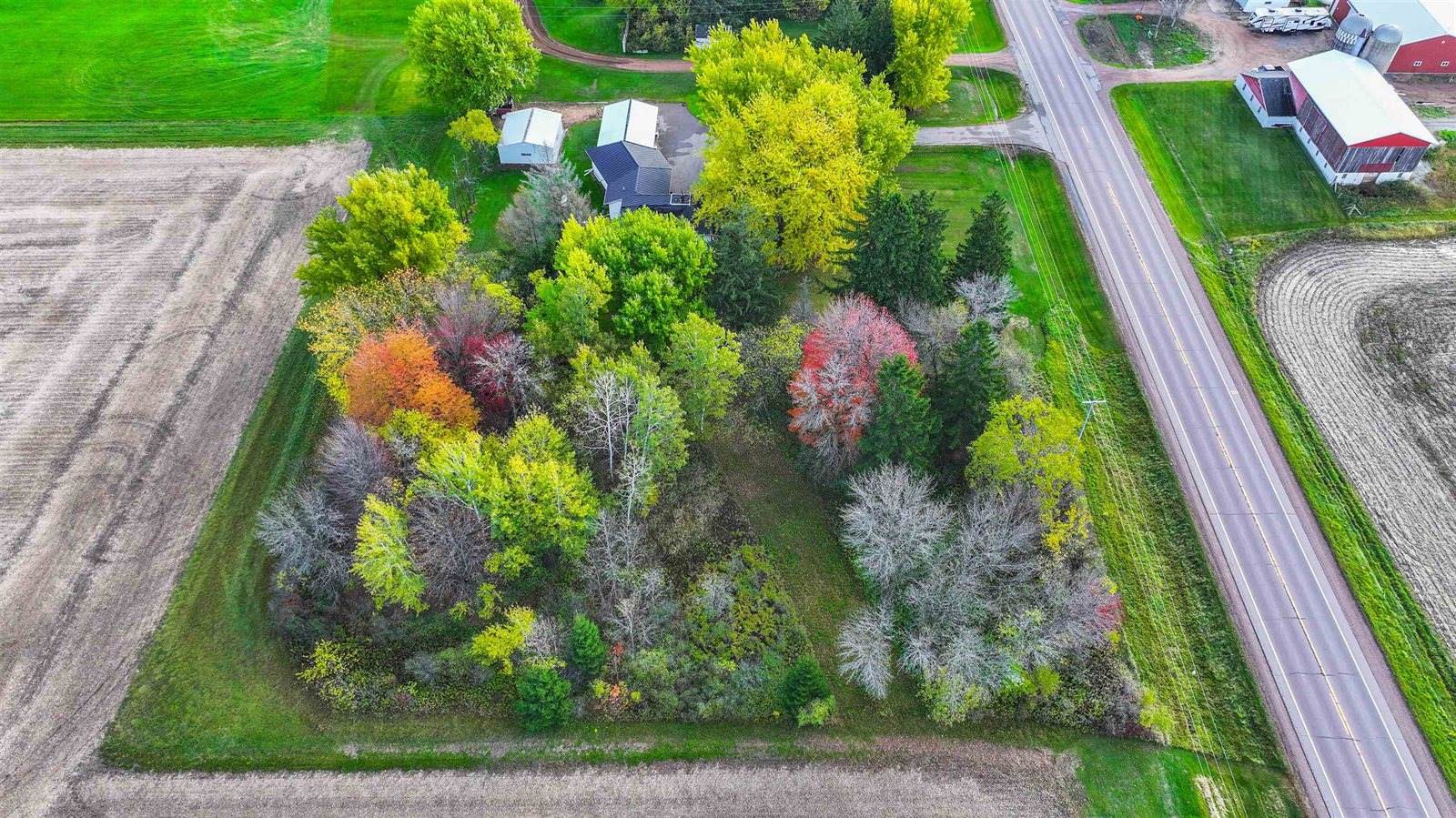 00 Highway 10, Marshfield, WI 54449