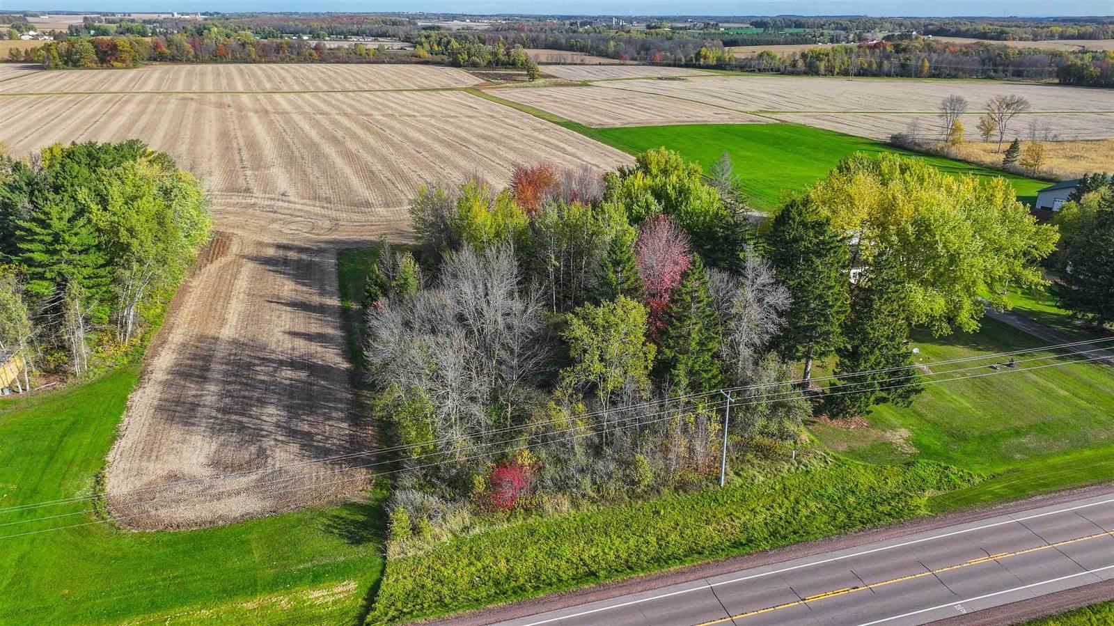 00 Highway 10, Marshfield, WI 54449