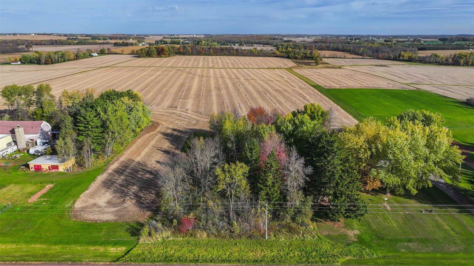 00 Highway 10, Marshfield, WI 54449