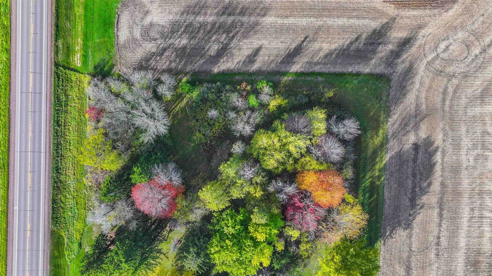 00 Highway 10, Marshfield, WI 54449