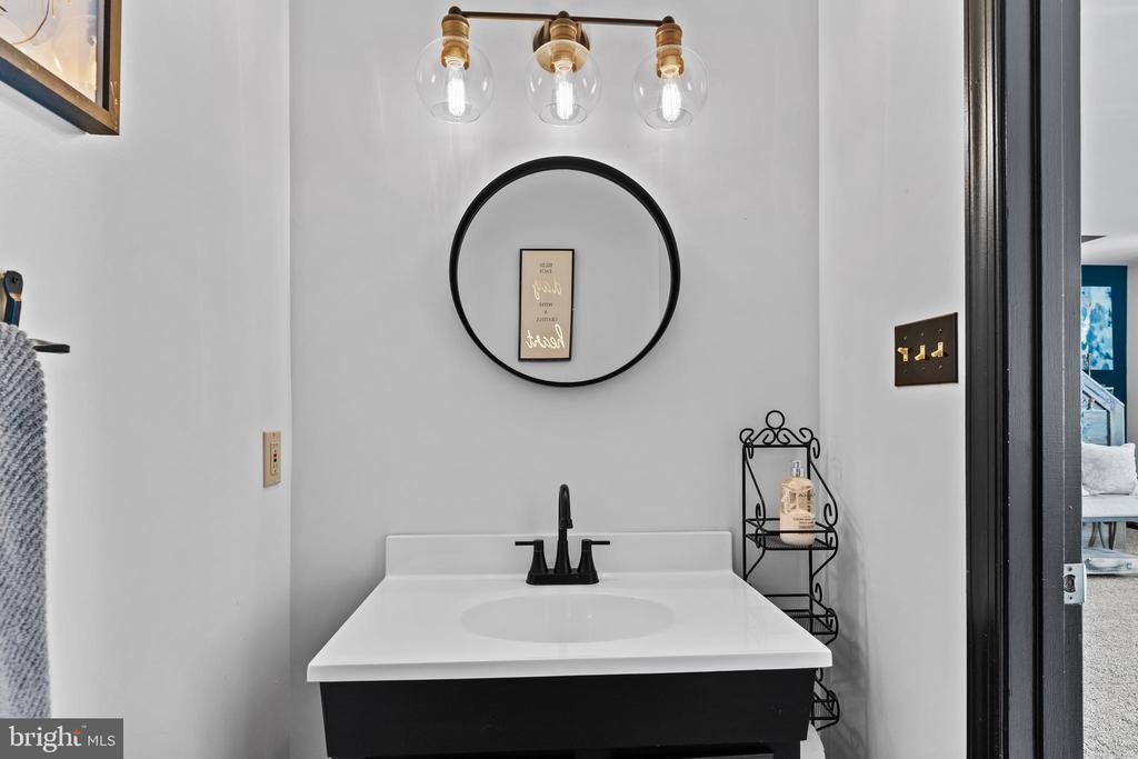 278 Chartwood Drive, Harrisburg, PA 17111